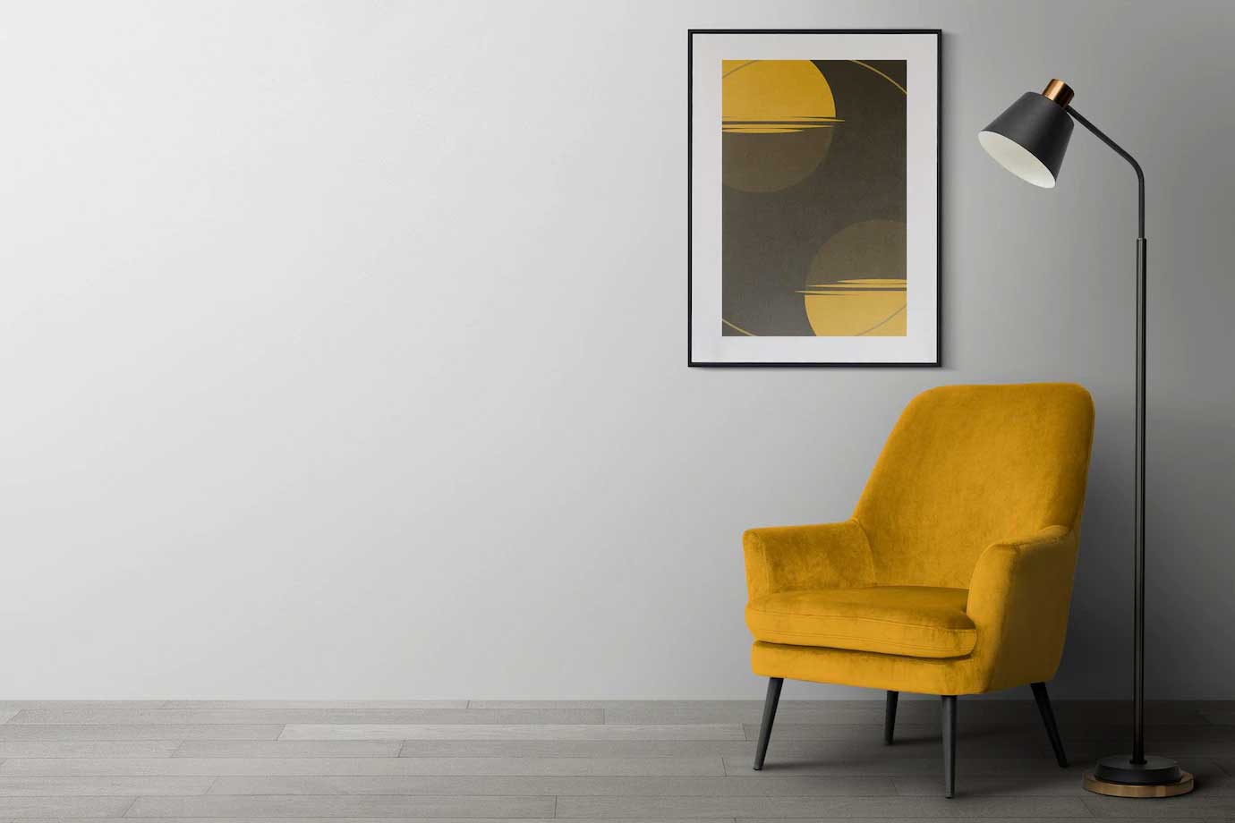 Bren AsperaGallery Image