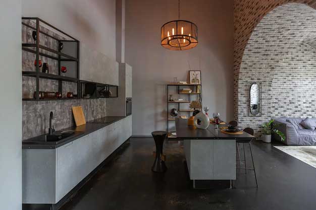 M1 Terra Alegria Gallery Image